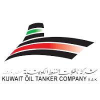 شركة ناقلات النفط الكويتية